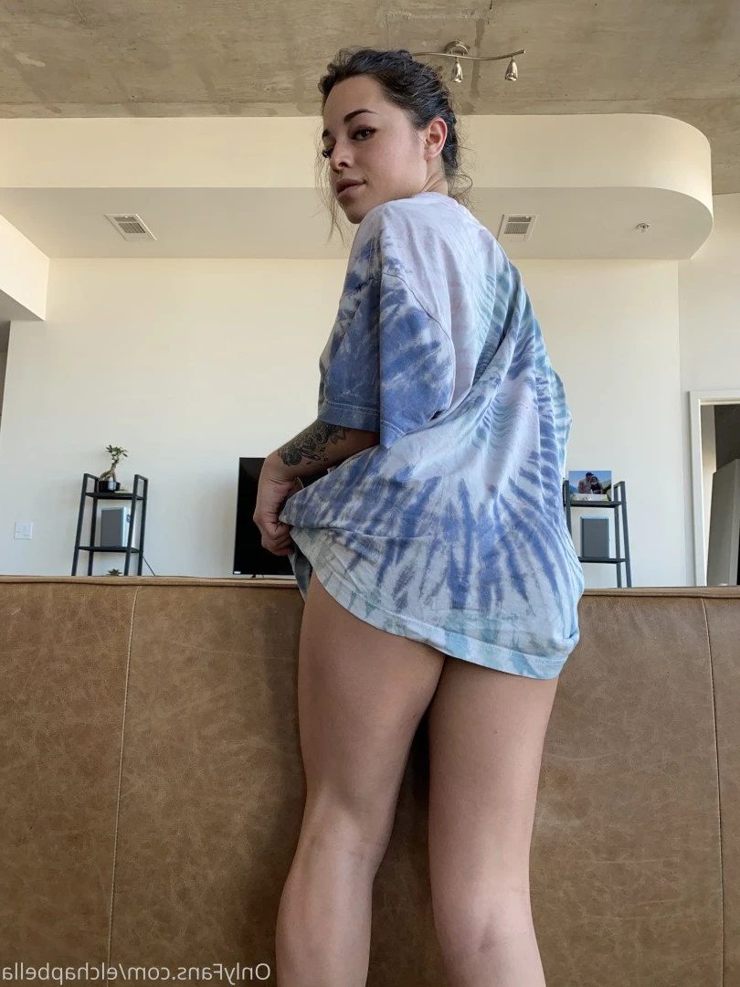bansheebel Onlyfans leaked photo 1946327 on Hotleaks.tv