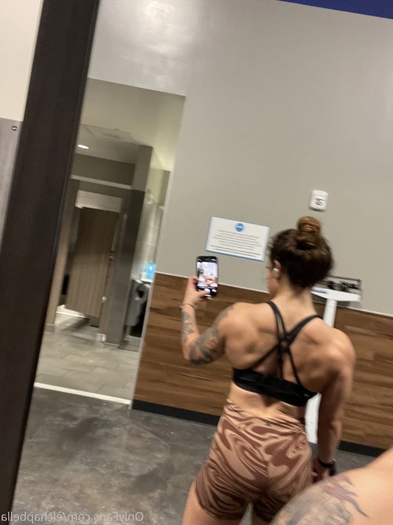 bansheebel Onlyfans leaked photo 1946422 on Hotleaks.tv
