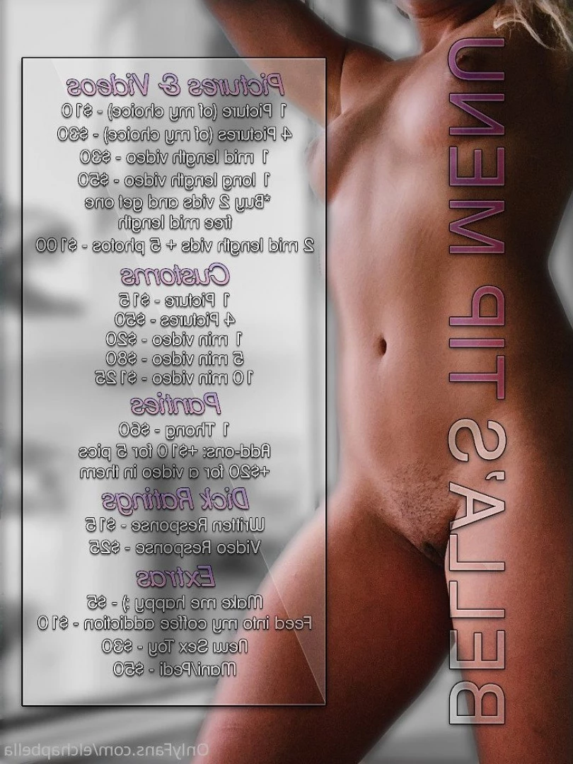 bansheebel Onlyfans leaked photo 1946522 on Hotleaks.tv
