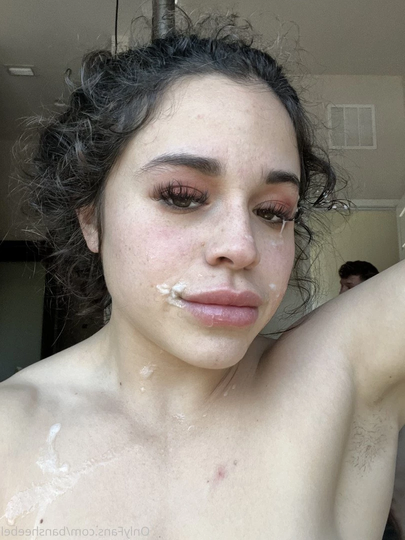 bansheebel Onlyfans leaked photo 1946552 on Hotleaks.tv