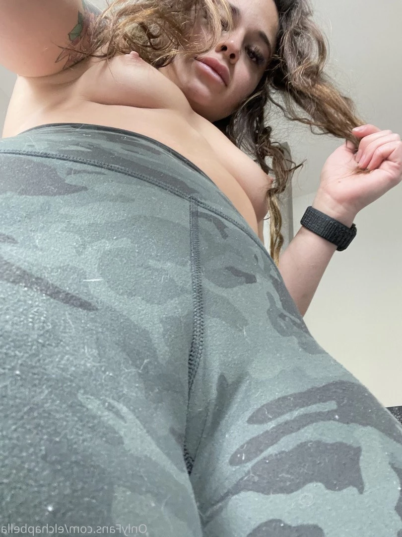 bansheebel Onlyfans leaked photo 1946557 on Hotleaks.tv