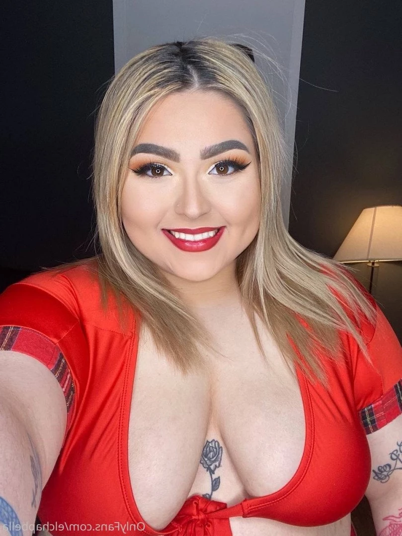 bansheebel Onlyfans leaked photo 1946586 on Hotleaks.tv