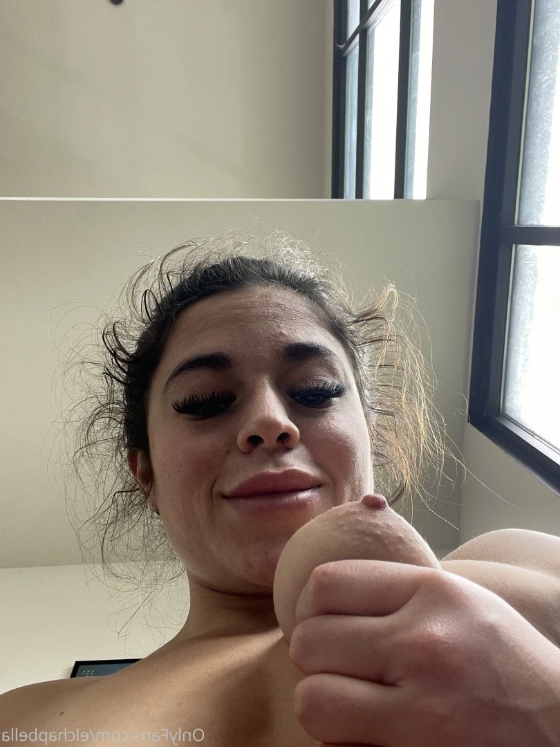 bansheebel Onlyfans leaked photo 1946606 on Hotleaks.tv