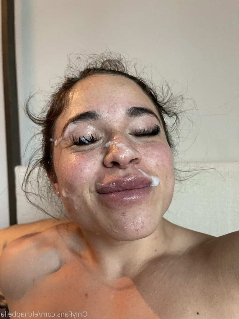 bansheebel Onlyfans leaked photo 1946666 on Hotleaks.tv