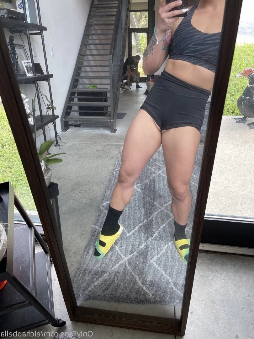 bansheebel Onlyfans leaked photo 1946703 on Hotleaks.tv