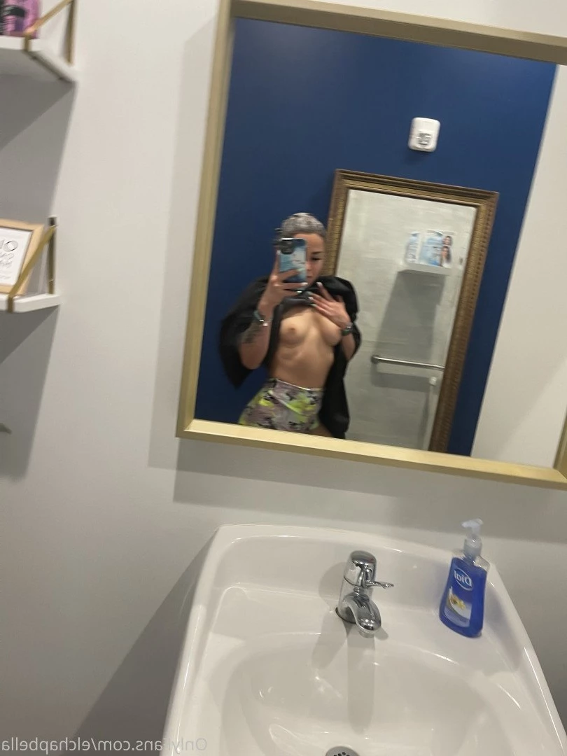 bansheebel Onlyfans leaked photo 1946737 on Hotleaks.tv