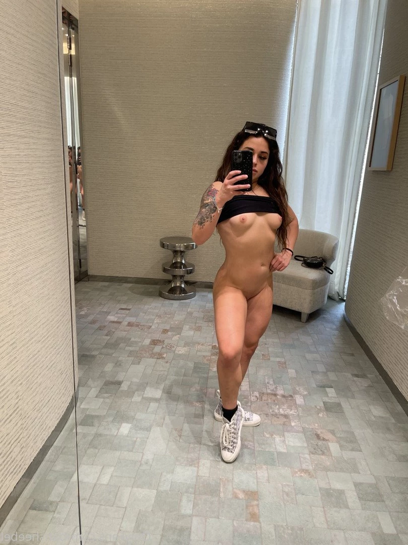 bansheebel Onlyfans leaked photo 1946753 on Hotleaks.tv