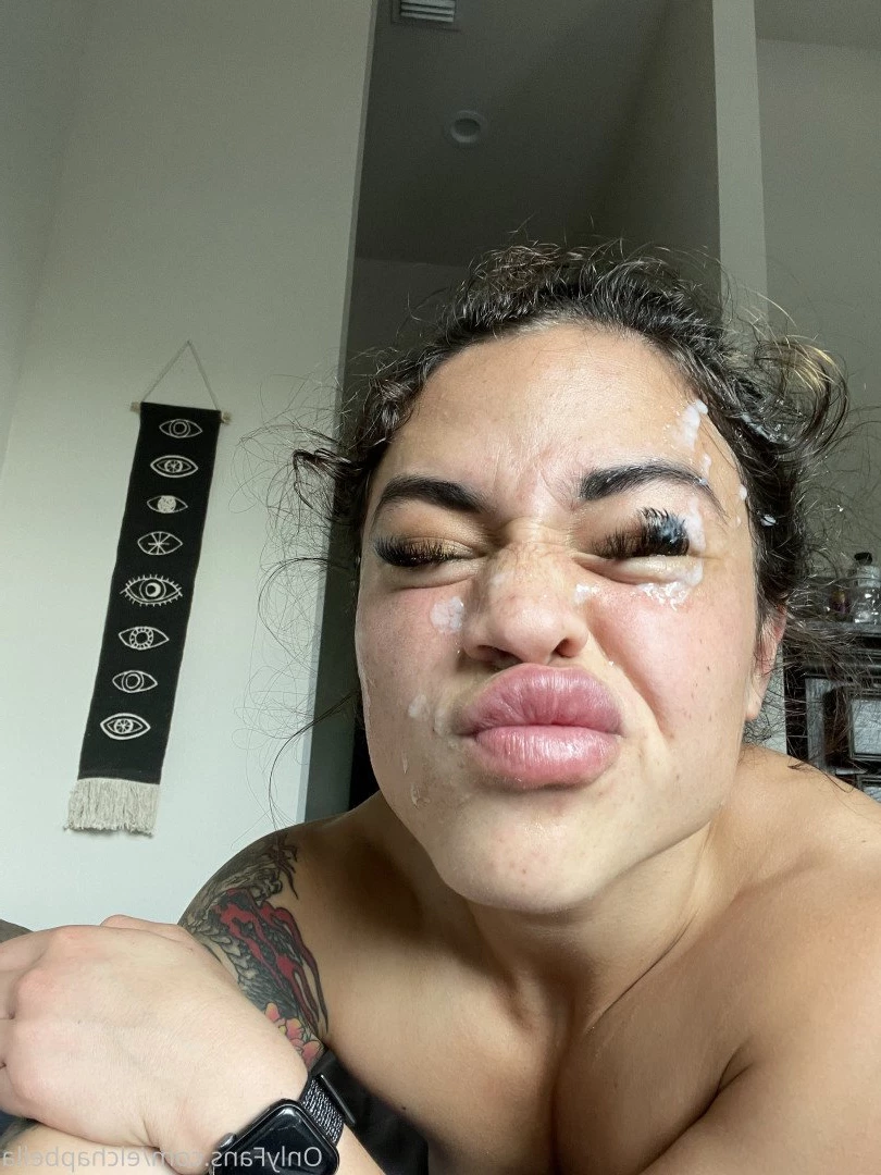 bansheebel Onlyfans leaked photo 1946768 on Hotleaks.tv