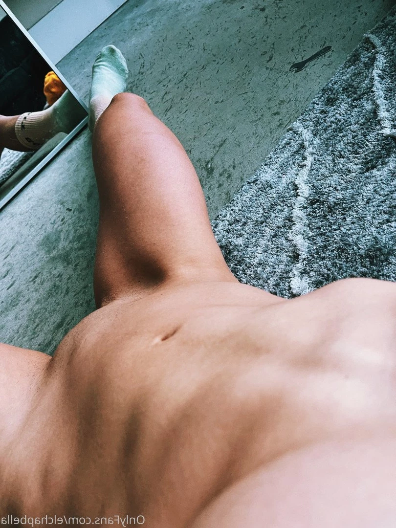 bansheebel Onlyfans leaked photo 1946785 on Hotleaks.tv