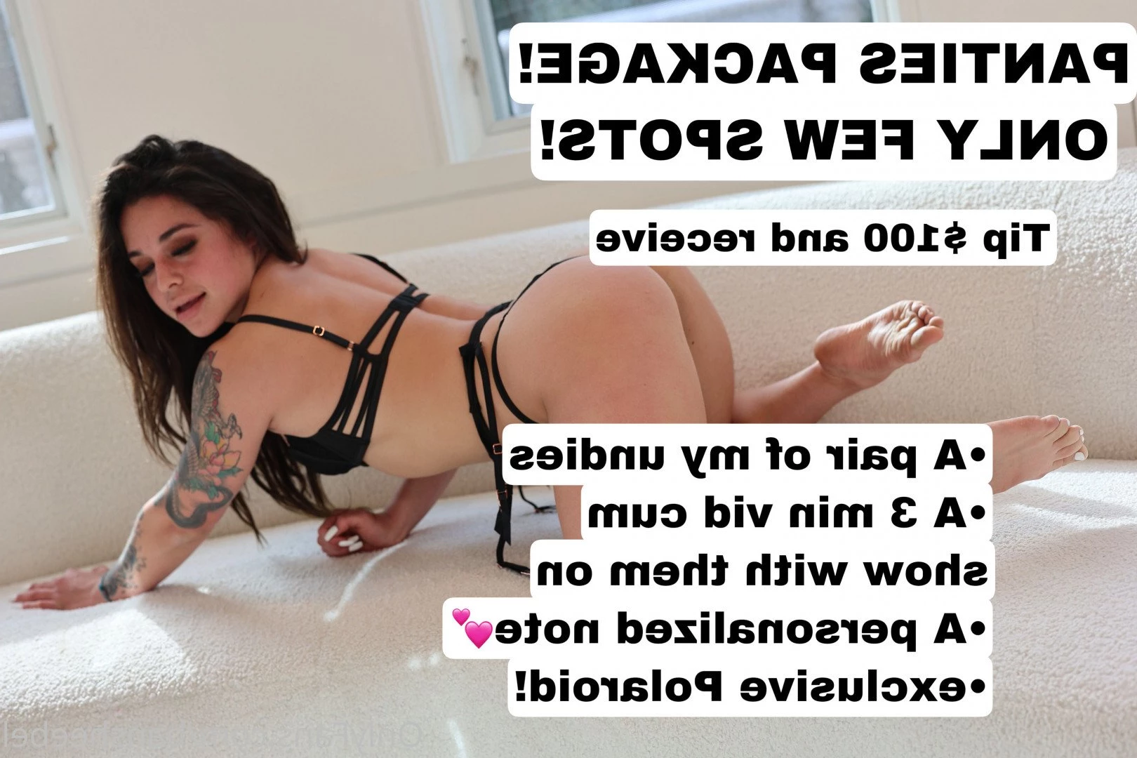 bansheebel Onlyfans leaked photo 1946824 on Hotleaks.tv