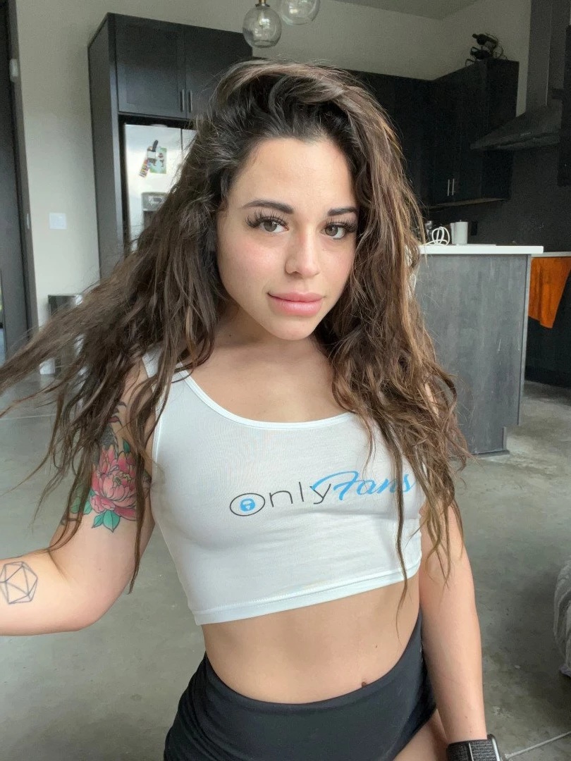 bansheebel Onlyfans leaked photo 1946833 on Hotleaks.tv