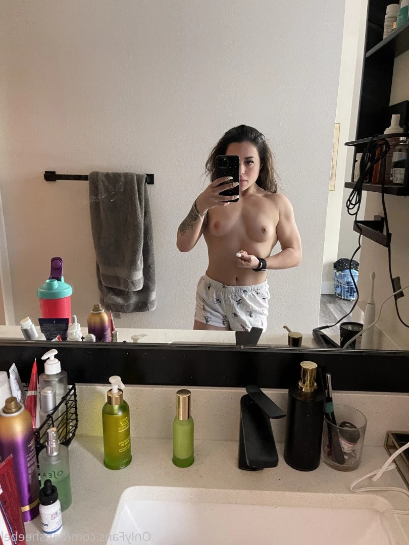 bansheebel Onlyfans leaked photo 1946966 on Hotleaks.tv