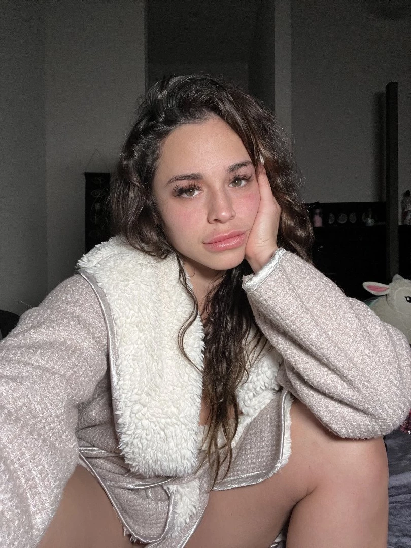 bansheebel Onlyfans leaked photo 1946995 on Hotleaks.tv