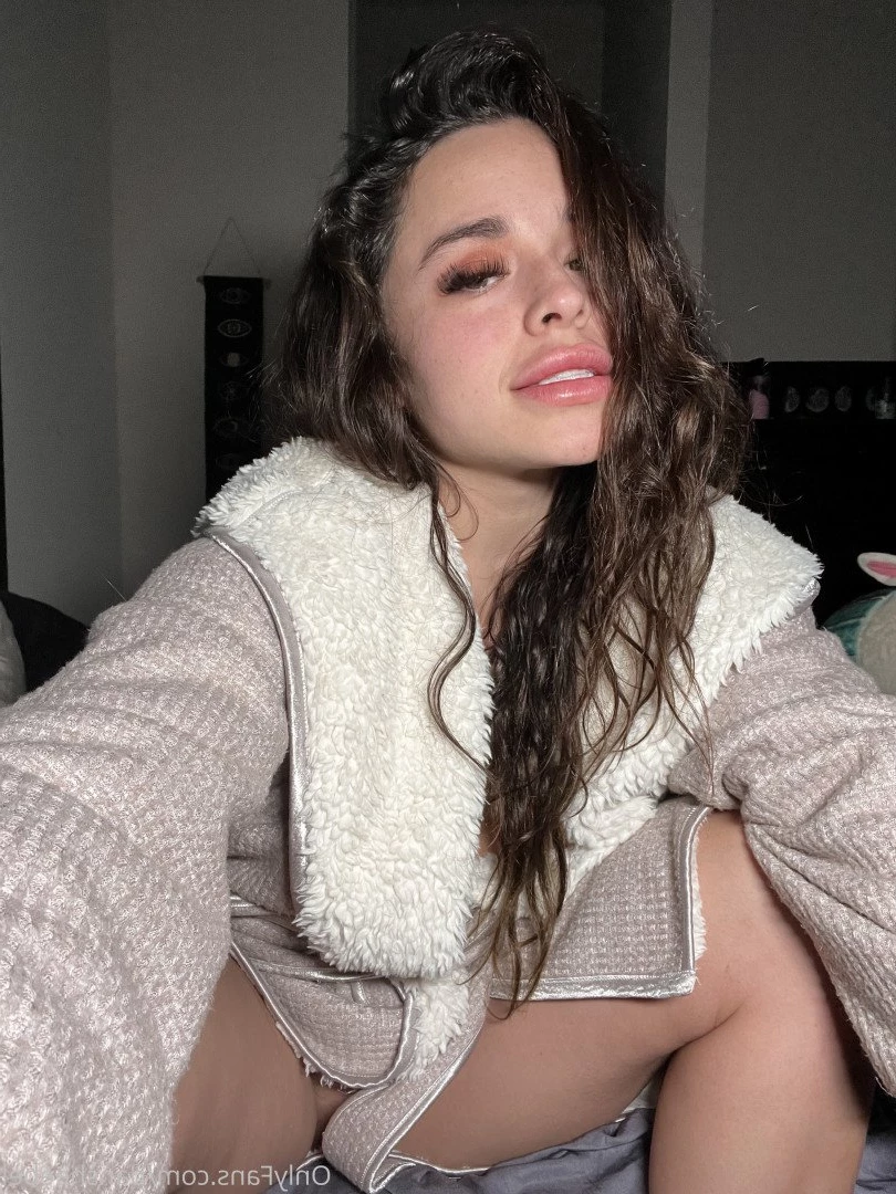 bansheebel Onlyfans leaked photo 1946996 on Hotleaks.tv