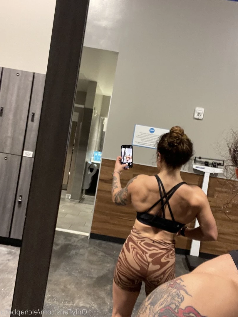 bansheebel Onlyfans leaked photo 1947010 on Hotleaks.tv