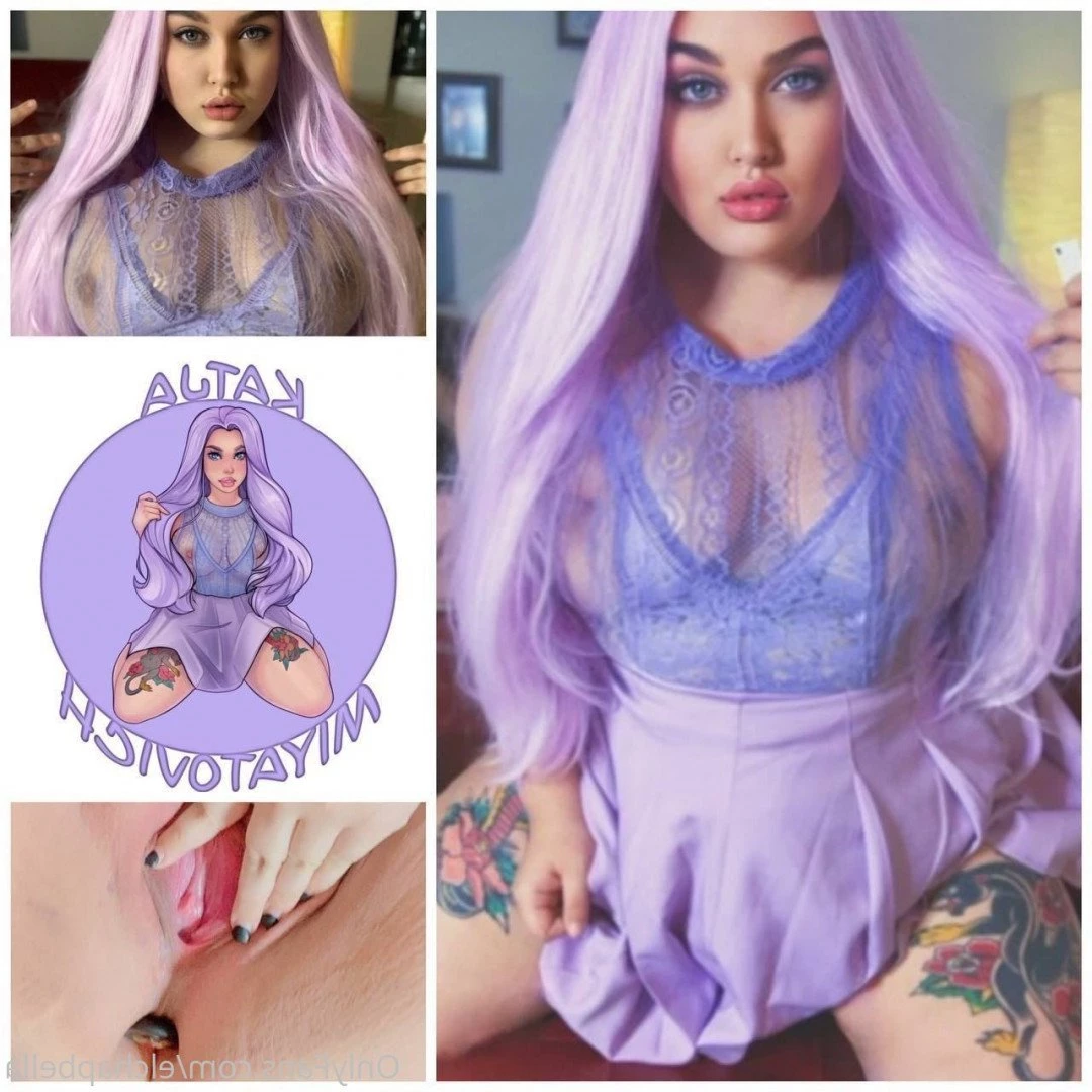 bansheebel Onlyfans leaked photo 1947036 on Hotleaks.tv