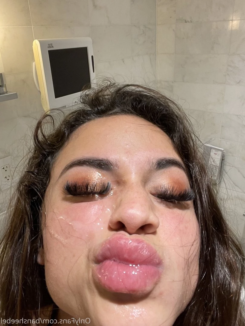 bansheebel Onlyfans leaked photo 1947092 on Hotleaks.tv