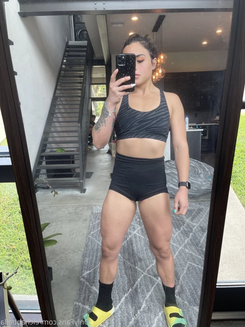 bansheebel Onlyfans leaked photo 1947107 on Hotleaks.tv