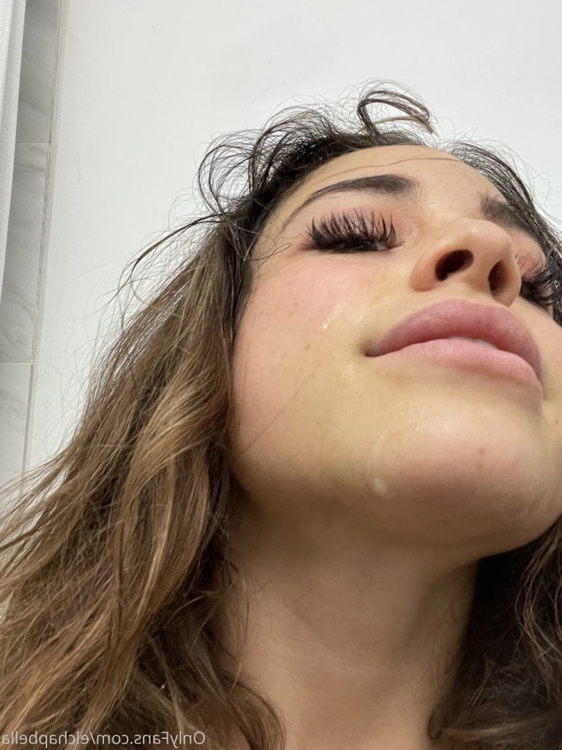 bansheebel Onlyfans leaked photo 1947112 on Hotleaks.tv
