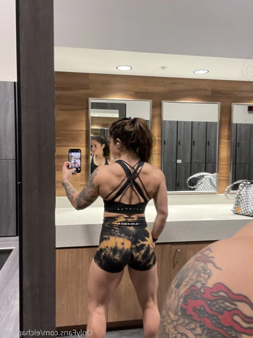 bansheebel Onlyfans leaked photo 1947156 on Hotleaks.tv