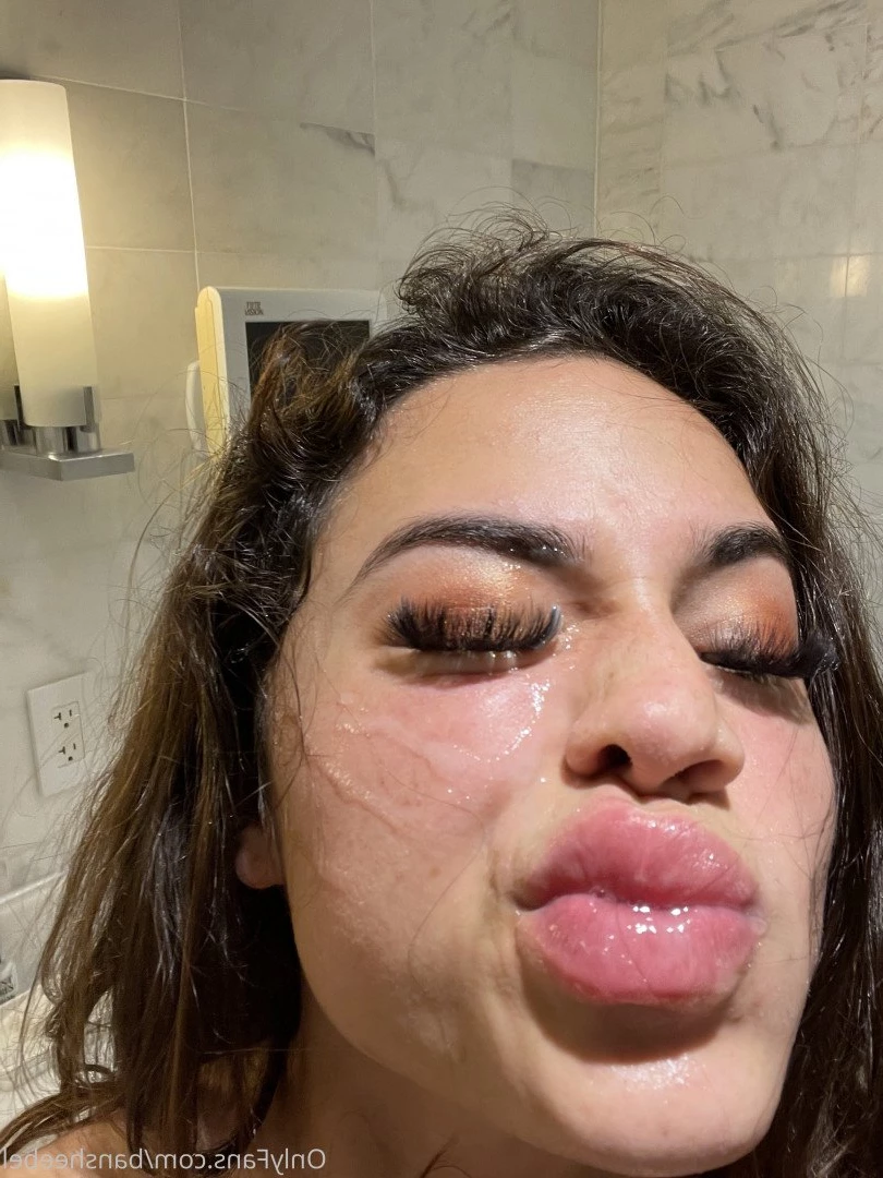 bansheebel Onlyfans leaked photo 1947166 on Hotleaks.tv