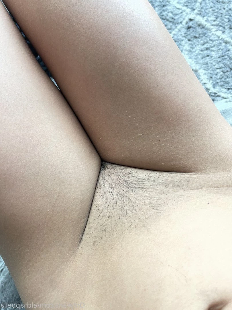 bansheebel Onlyfans leaked photo 1947212 on Hotleaks.tv