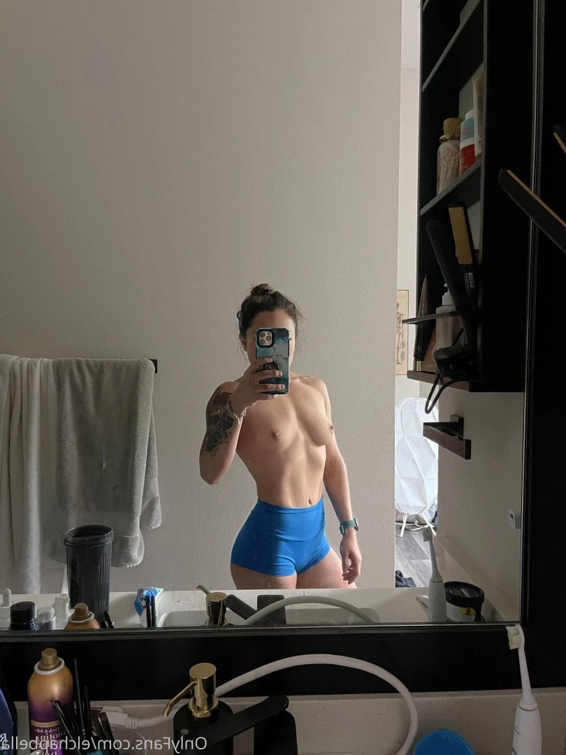 bansheebel Onlyfans leaked photo 1947218 on Hotleaks.tv