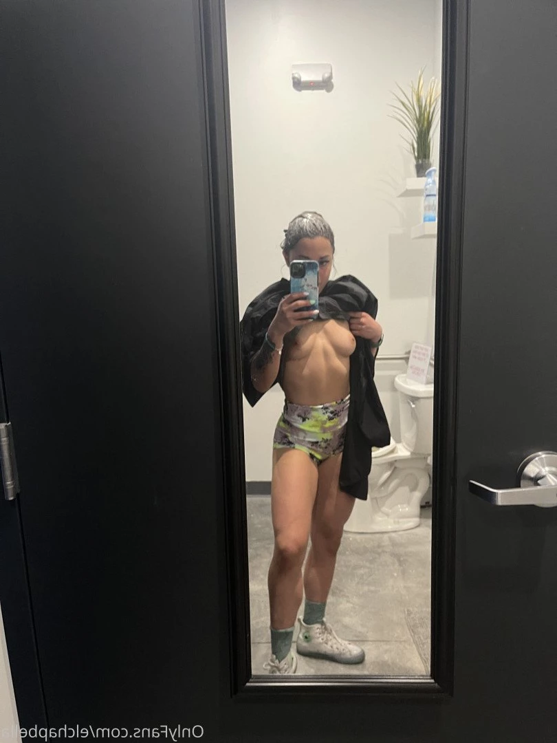 bansheebel Onlyfans leaked photo 1947398 on Hotleaks.tv