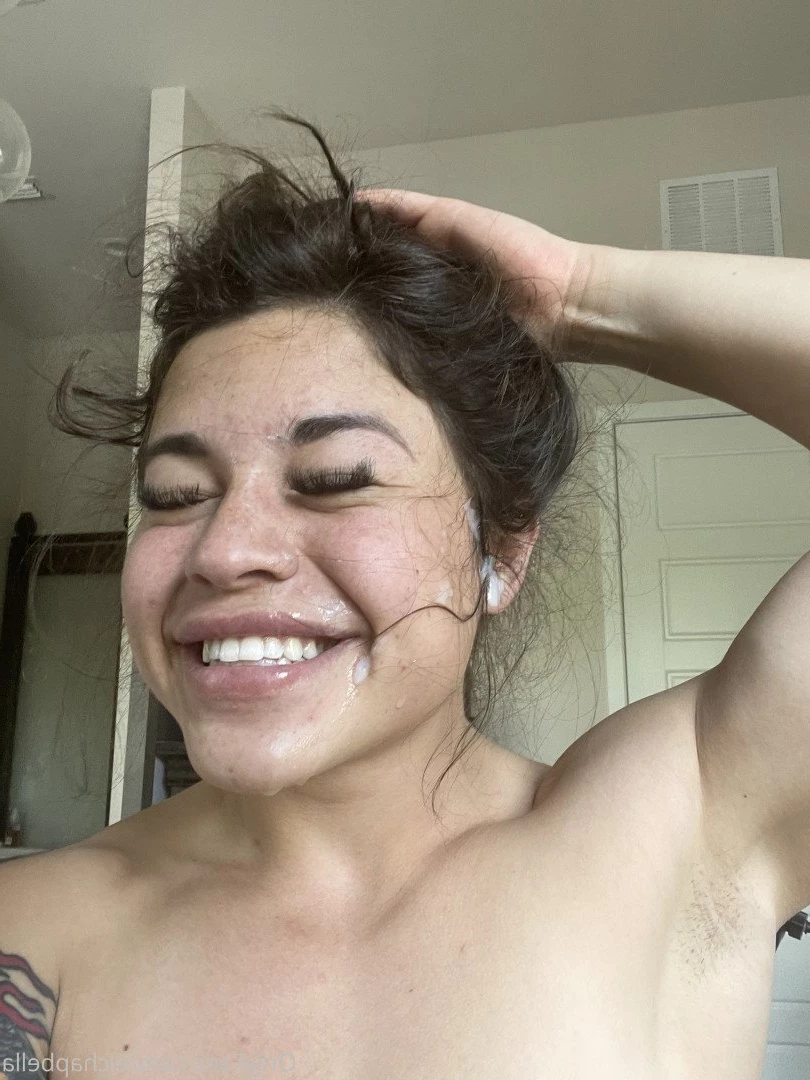 bansheebel Onlyfans leaked photo 1947451 on Hotleaks.tv