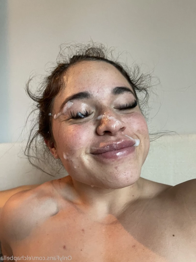 bansheebel Onlyfans leaked photo 1947459 on Hotleaks.tv