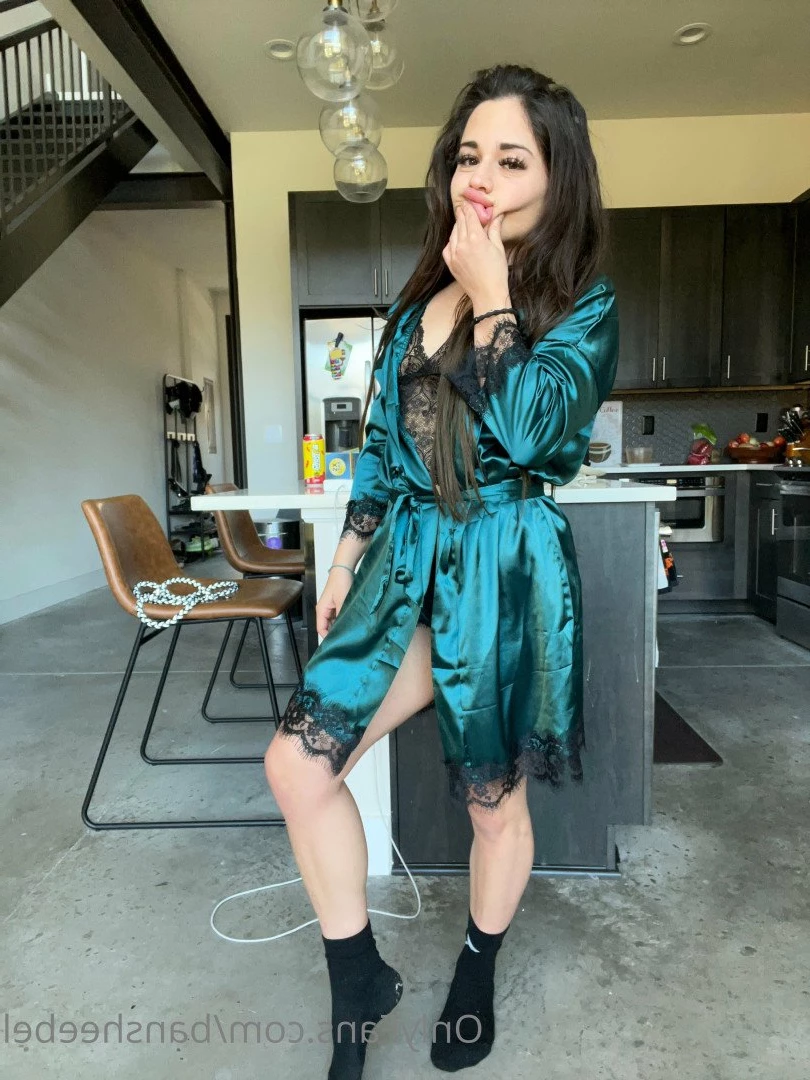 bansheebel Onlyfans leaked photo 1947493 on Hotleaks.tv