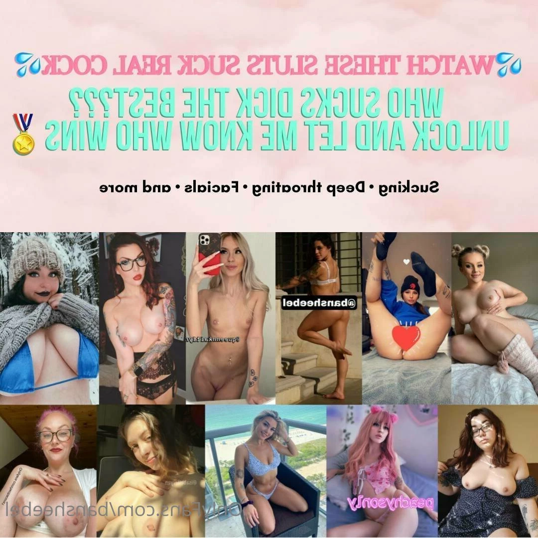 bansheebel Onlyfans leaked photo 1947517 on Hotleaks.tv
