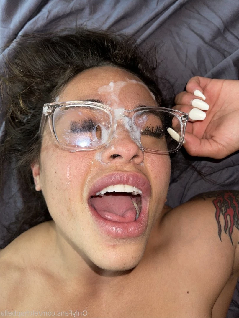 bansheebel Onlyfans leaked photo 1947528 on Hotleaks.tv