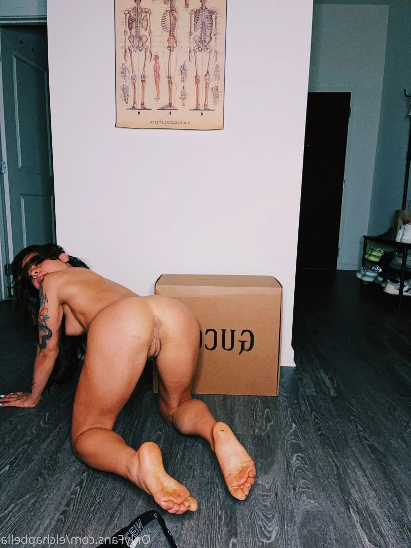 bansheebel Onlyfans leaked photo 1947540 on Hotleaks.tv