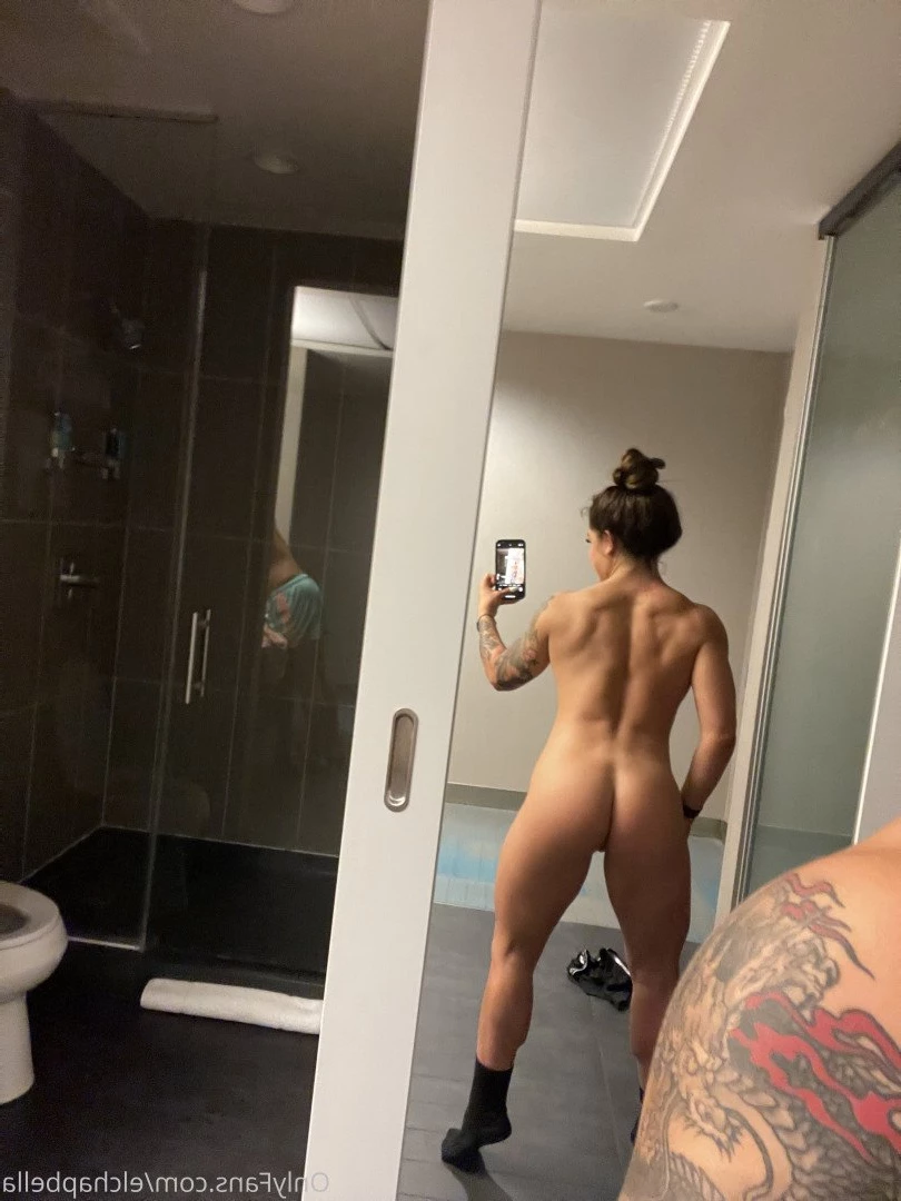 bansheebel Onlyfans leaked photo 1947576 on Hotleaks.tv