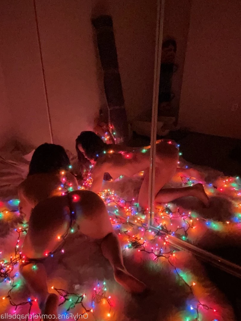 bansheebel Onlyfans leaked photo 1947595 on Hotleaks.tv