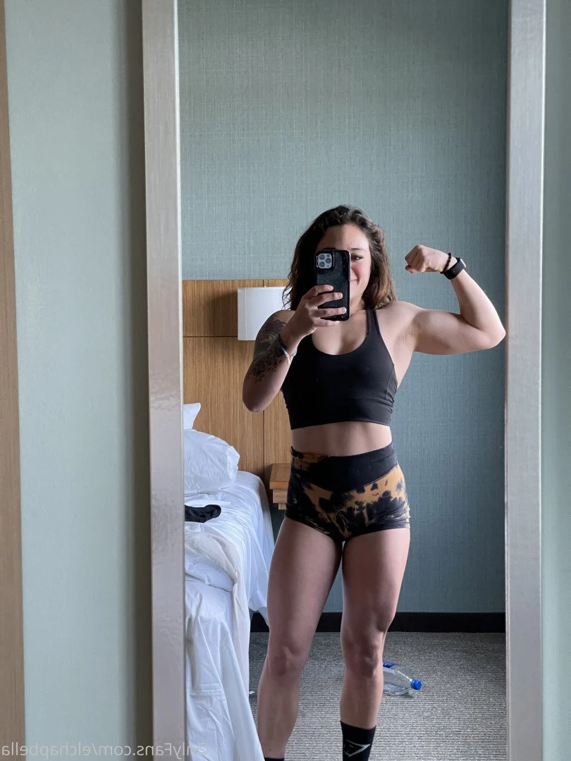 bansheebel Onlyfans leaked photo 1947723 on Hotleaks.tv