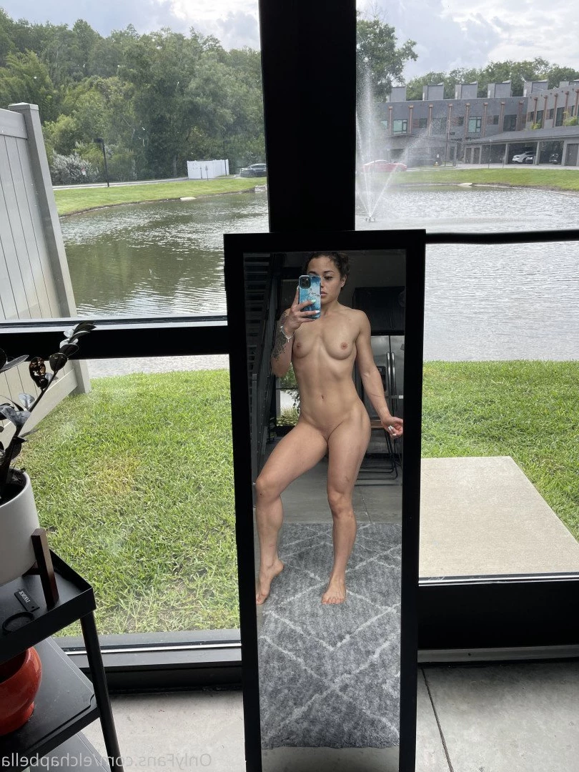 bansheebel Onlyfans leaked photo 1947740 on Hotleaks.tv
