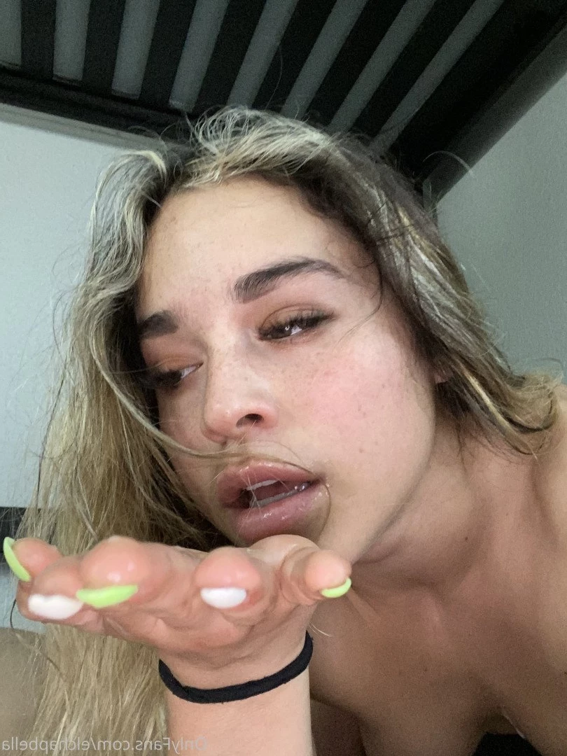bansheebel Onlyfans leaked photo 1947784 on Hotleaks.tv