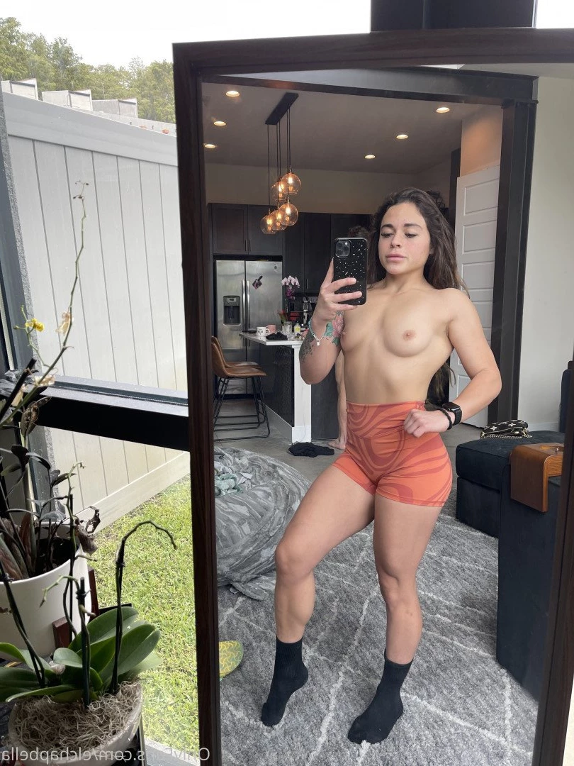 bansheebel Onlyfans leaked photo 1947805 on Hotleaks.tv