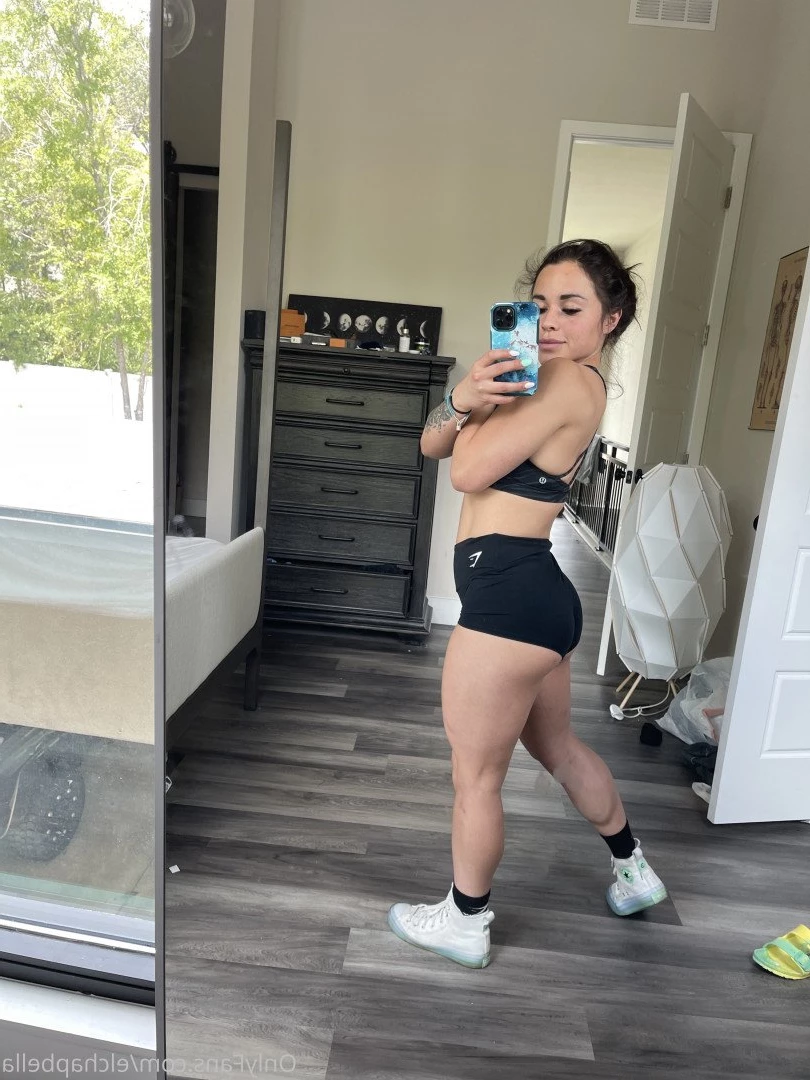 bansheebel Onlyfans leaked photo 1947840 on Hotleaks.tv