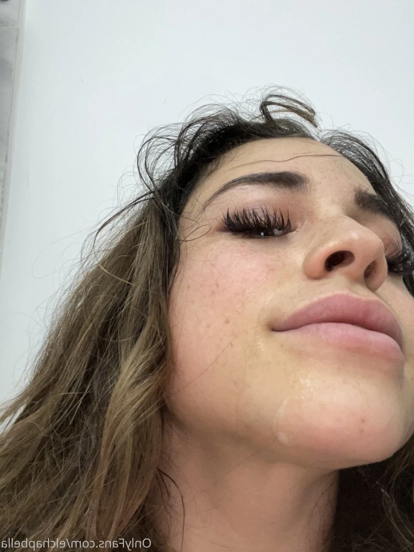 bansheebel Onlyfans leaked photo 1947855 on Hotleaks.tv