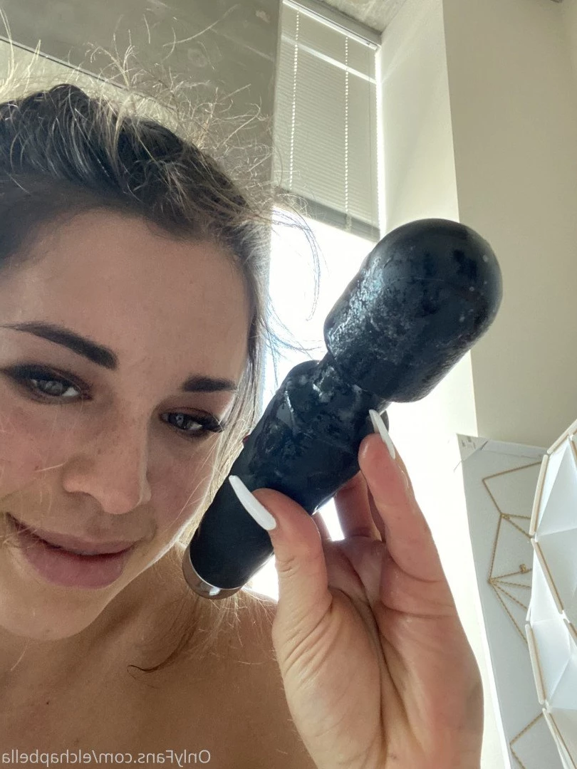 bansheebel Onlyfans leaked photo 1947948 on Hotleaks.tv