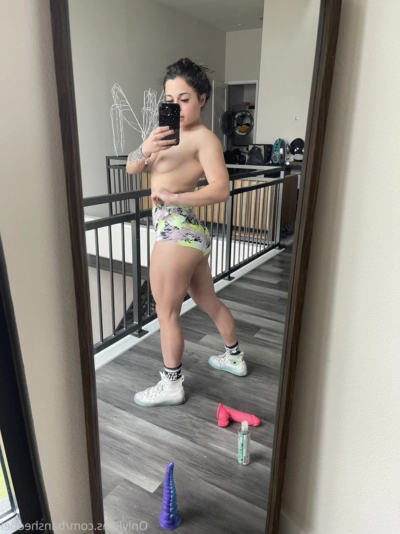 bansheebel Onlyfans leaked photo 1947977 on Hotleaks.tv