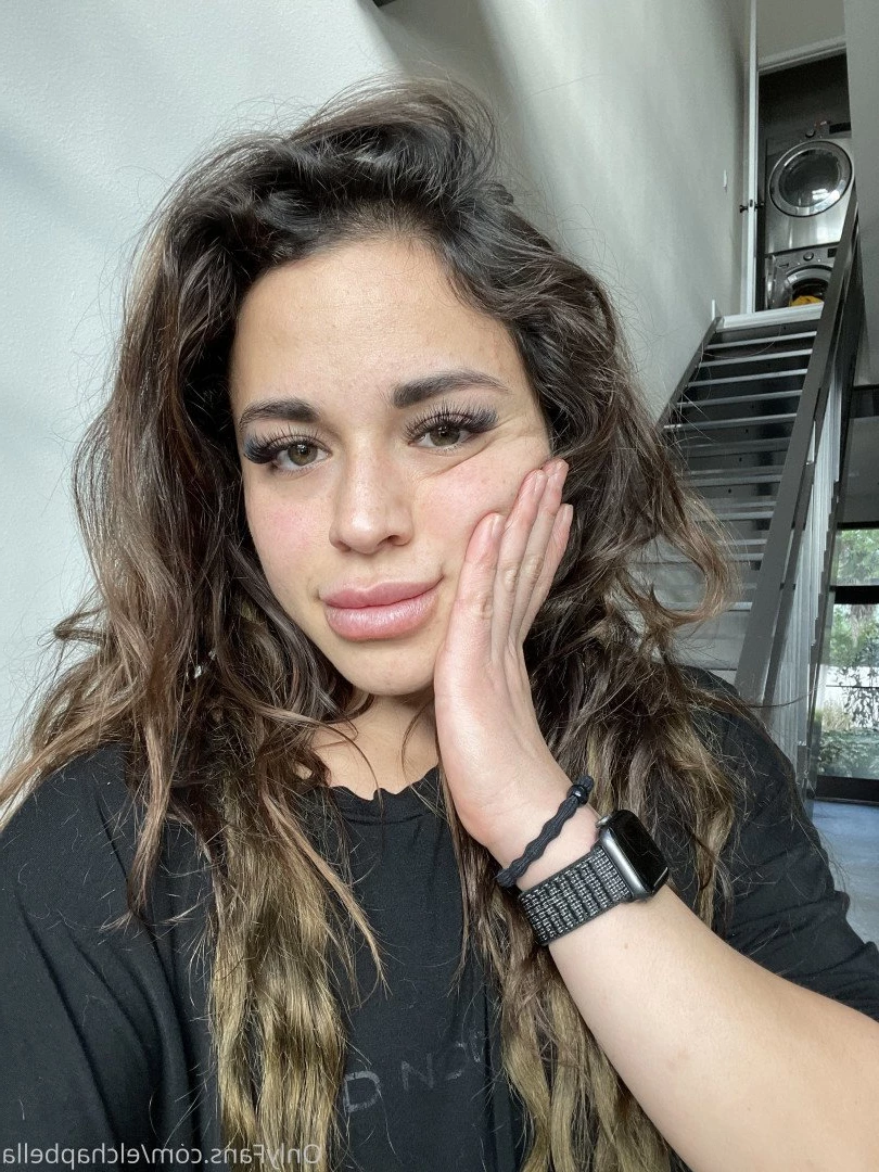 bansheebel Onlyfans leaked photo 1947996 on Hotleaks.tv
