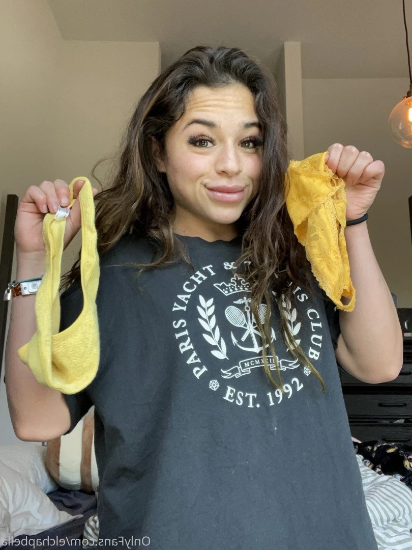 bansheebel Onlyfans leaked photo 1948025 on Hotleaks.tv
