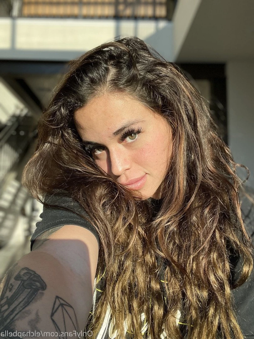 bansheebel Onlyfans leaked photo 1948031 on Hotleaks.tv