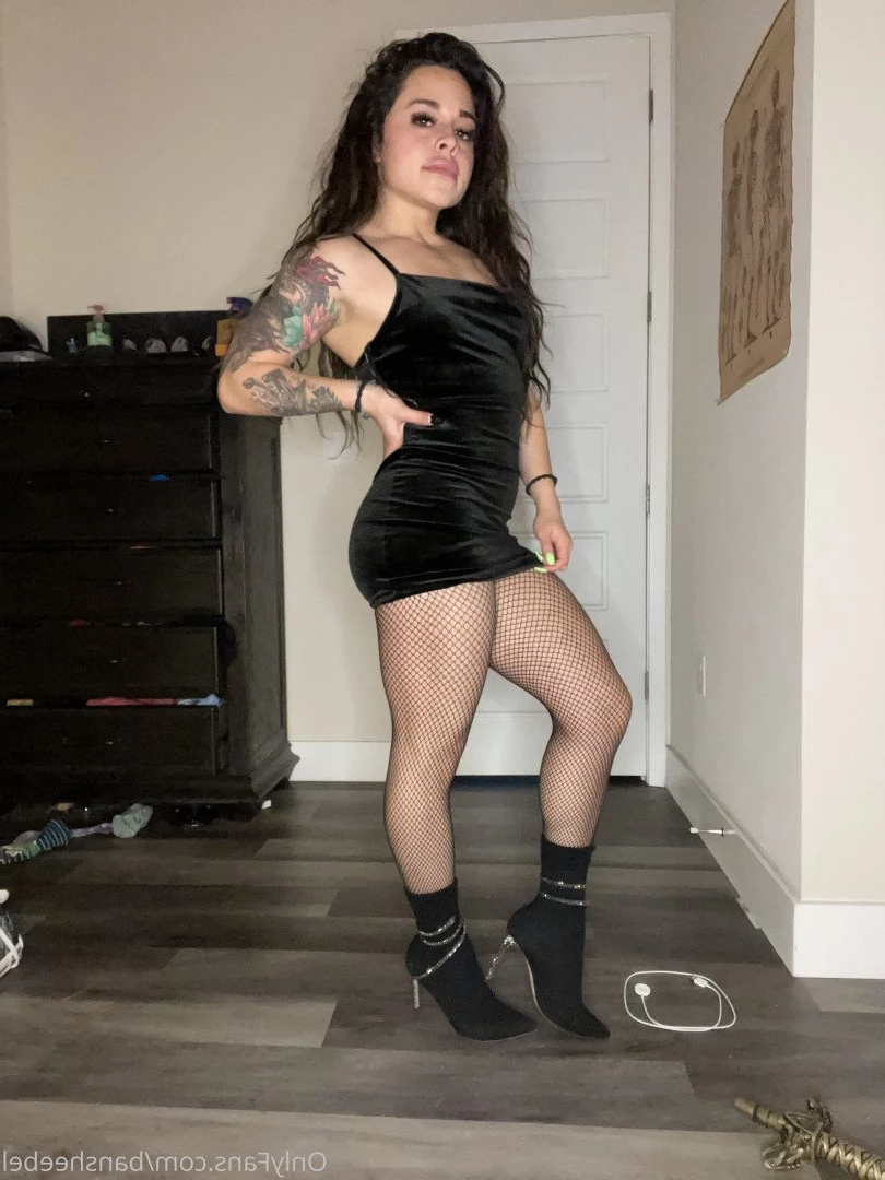 bansheebel Onlyfans leaked photo 1948056 on Hotleaks.tv