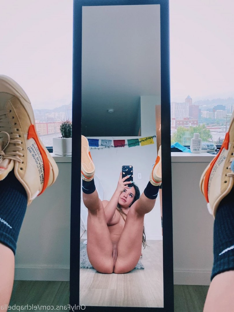 bansheebel Onlyfans leaked photo 1948139 on Hotleaks.tv