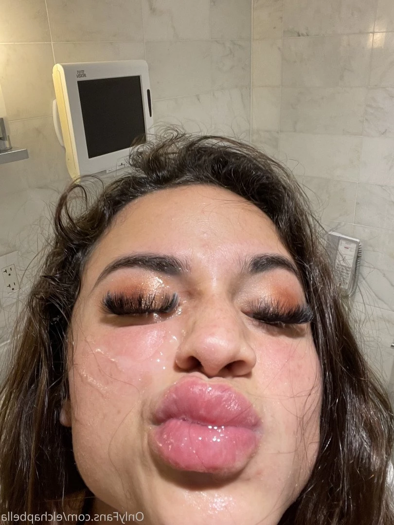 bansheebel Onlyfans leaked photo 1948225 on Hotleaks.tv